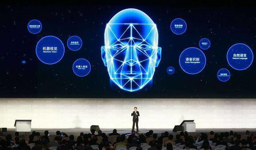 從華為撤單到江西首富 一位35歲企業(yè)家的網絡技術創(chuàng)新蛻變之路