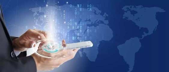 如何實現(xiàn)高級網絡技術工程師的評審目標