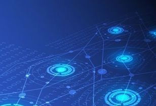 中國(guó)聯(lián)通著力網(wǎng)絡(luò)安全產(chǎn)品研發(fā)，構(gòu)建網(wǎng)絡(luò)安全業(yè)務(wù)新生態(tài)