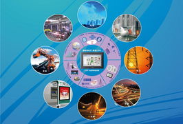 H8100系列IHMI智能ARM一體機(jī)開發(fā)指南