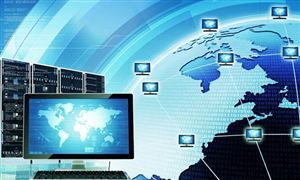 2021計算機視覺市場規模、行業發展現狀與網絡技術前景分析