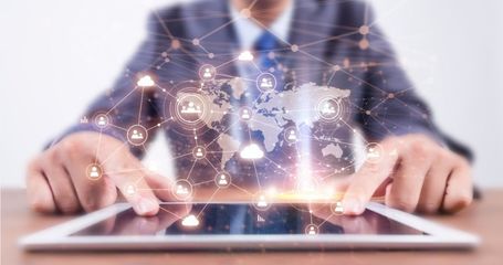 菁英堂名?？蒲胸嬎銠C視覺與生成對抗網絡技術應用項目開發