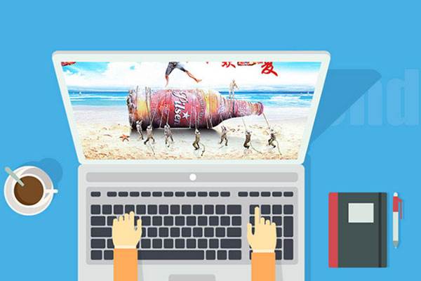 企業網站建設五大誤區解析 避開開發陷阱，提升線上效能