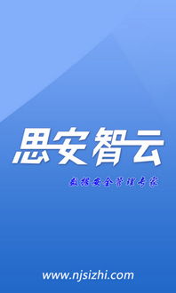 『科普向』從模組信息看熱門 速覽《強版驅動與應用軟體》的新動態